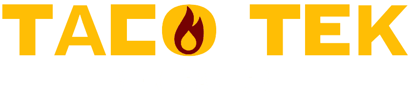 Taco Tek